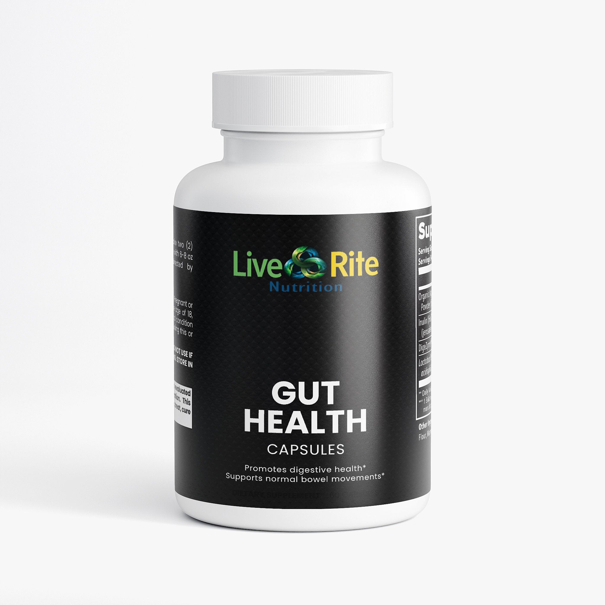 Gut Health