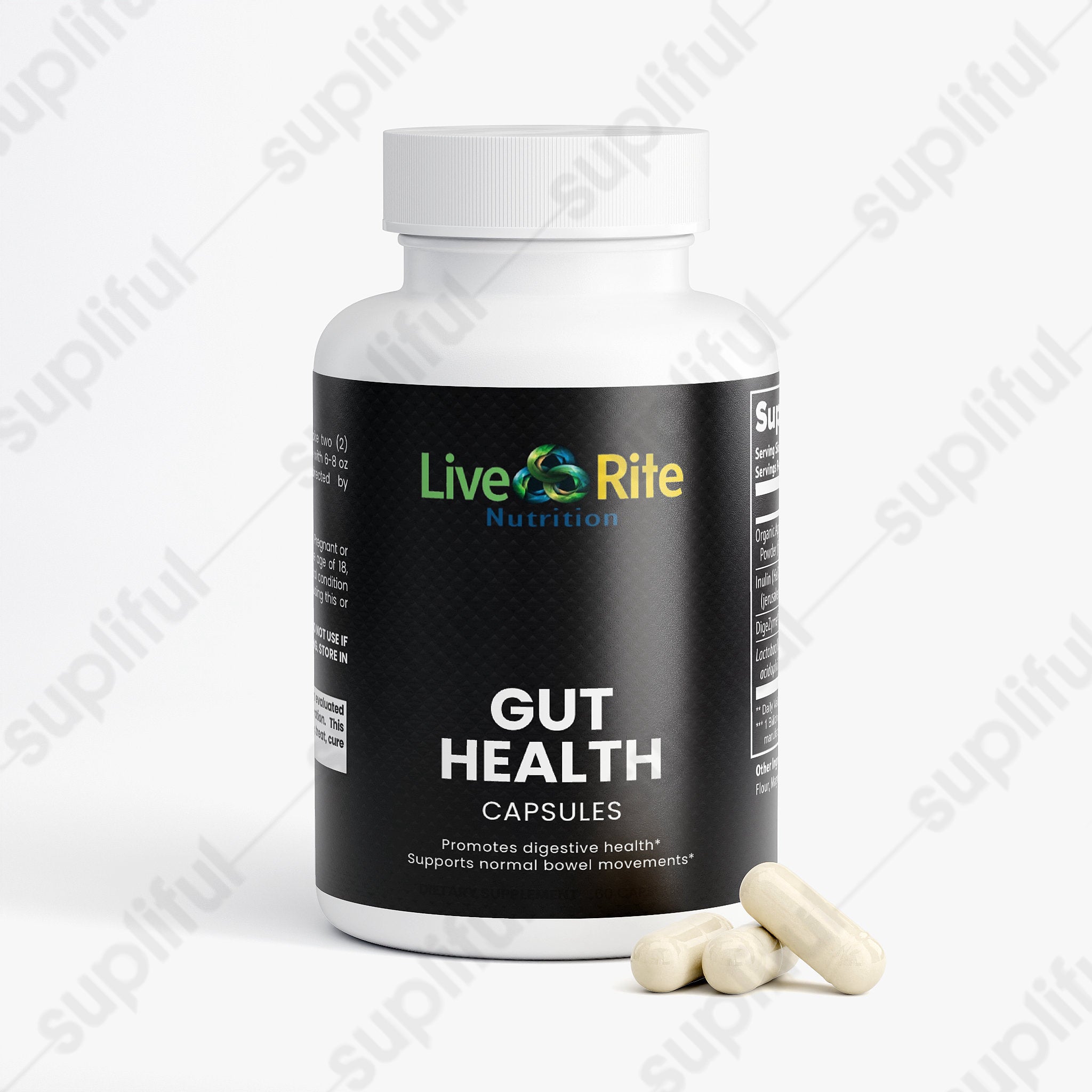 Gut Health
